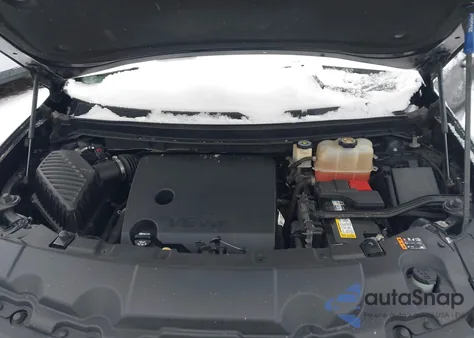 2018 Chevrolet Traverse 1Lt from USA, damaged, VIN 1GNERGKW6JJ265238